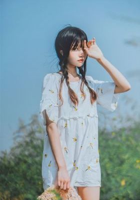 夜夜流水无情_HD日本电影在线