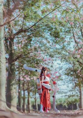 莲花楼电视剧全集在线观看完整版_BD国语HD高清在线观看