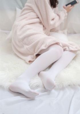 最食人间烟火全集免费看_蓝光HD在线观看