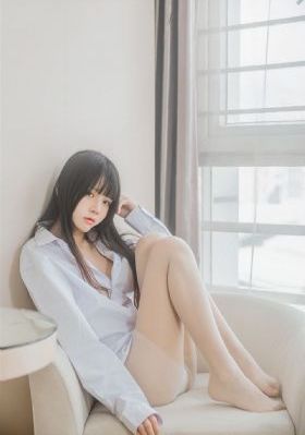 慈禧一级淫片免费观看_BD国语完整版观看