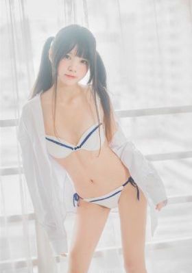 大佬的365天_BD国语免费在线观看