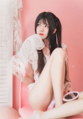 人虫 电视剧_HD免费全集观看