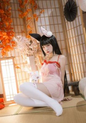 霍少闪婚后竟成了娇娇公主_4K超清在线观看