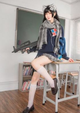 诱惑丝袜_高清电影在线看