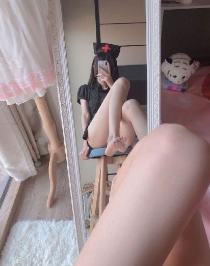 邻居的阿2伦理_国产剧在线手机播放