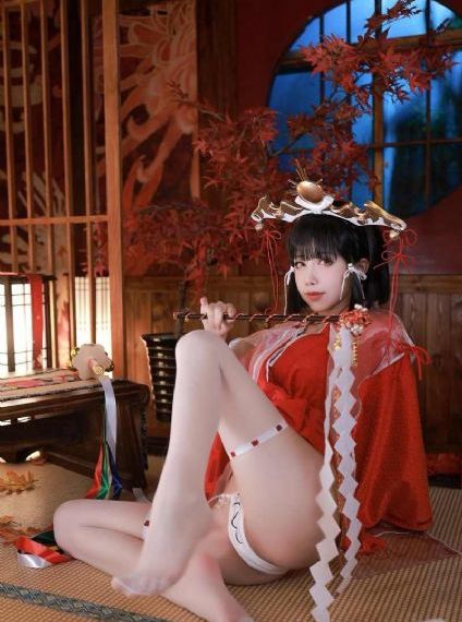电视剧《驻站》在线播放免费观看_BD国语在线观看完整版