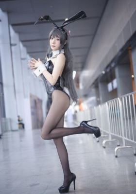 电影免费观看大全在线观看_BD英语最新电影在线观看