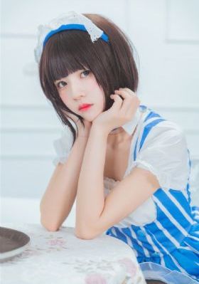 看了又看第三部_迅雷下载电影