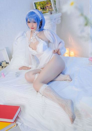 无颜之月正版_剧情片电影完整版在线观看