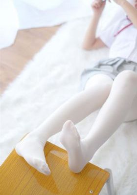 湘西诡案 电影_BD韩语视频大全