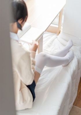 变态家庭_4K手机免费观看完整