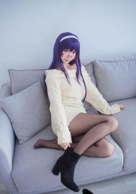 终极一班3全集免费观看完整版_超清视频大全