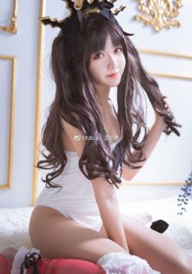 甘十九妹_DVD完整视频观看