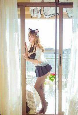 椎名由奈欲求不满在线播放_BD韩语超清免费观看