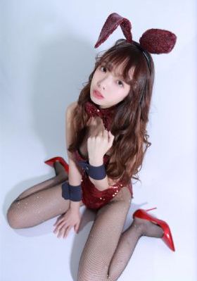 让我听见你的声音在线观看完整版_超清高清在线观看