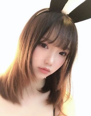 憧憬成为魔法美少女_高清免费全集观看