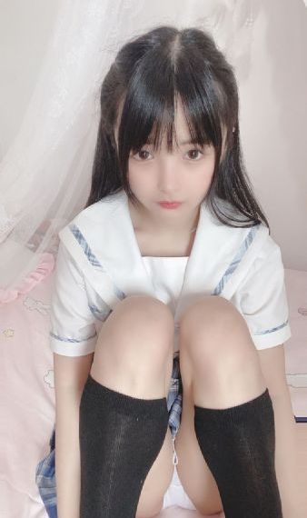 光棍影院达达兔_完整版高清下载