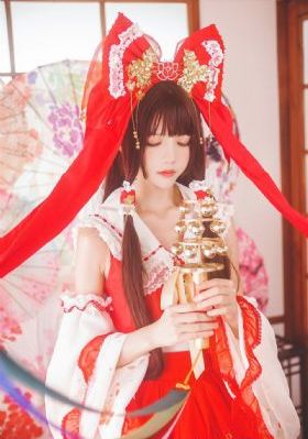 我们的婚姻 电视剧_DVD免费播放