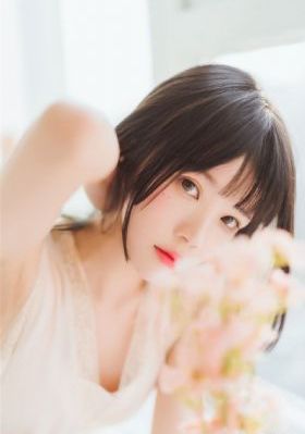 杠杆电视剧免费观看完整版40集_90集免费观看