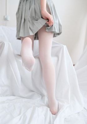 披荆斩棘的哥哥第二季免费观看_DVD免费在线观看