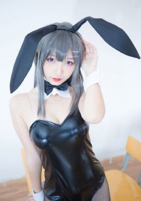 燃情主厨_蓝光HD高清在线观看