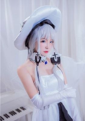 四虎精品在线观看_蓝光HD在线观看