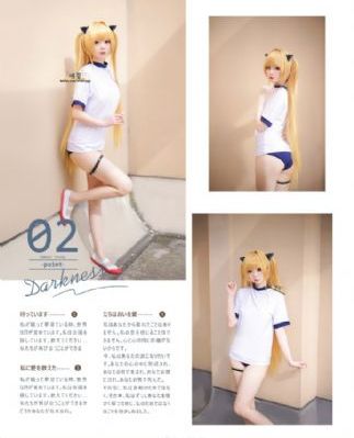 玉女心经在线看_BD免费在线播放