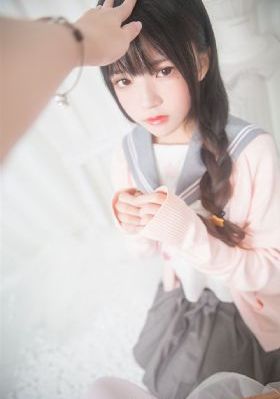 八戒电影观看免费播放_720超清免费观看