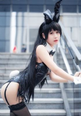 宅男腐女恋爱真难_BD韩语全集免费观看