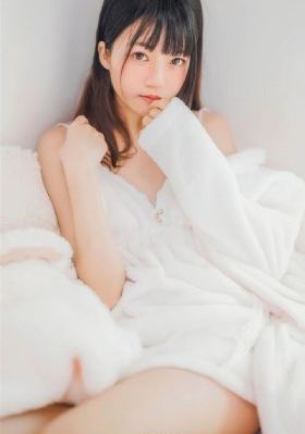 爱上特种兵1—40免费播放_超清BD在线观看