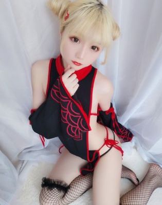 台风蜕变之战免费观看完整版_BD高清在线观看
