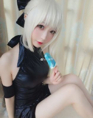《难哄》全集在线观看电视剧_HD高清完整版