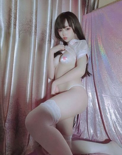 年轻的母亲在线观看完整版_影视大全视频