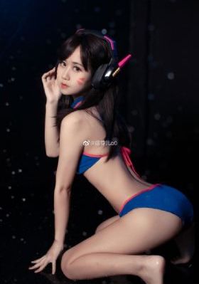 女人的欲望电影_高清神马影院在线