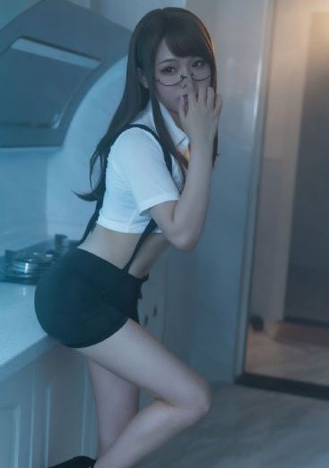 对魔忍阿莎姬1—4里番免费观看_BD英语免费观看电视剧