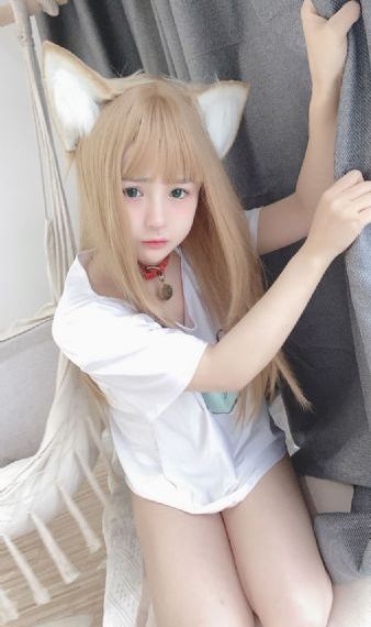 免费观看黄色大片_免费高清日本成人在线