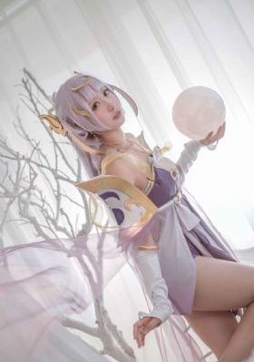 午夜在线视频_高清完整版BD