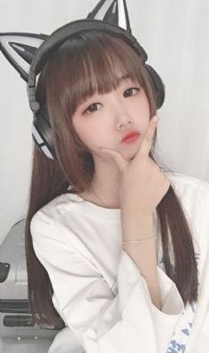 开元榴莲视频让你流连忘返_日韩电影在线