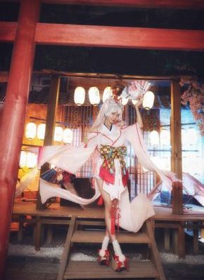 九九九热视频_HD免费观看超清