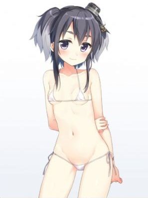 《风流艳妇》电影_剧情片免费观看