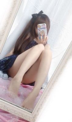 成年人网站免费观看_蓝光在线观看电视