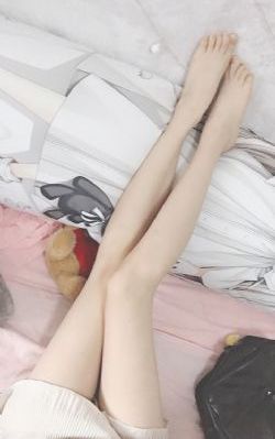 成人动作片在线观看_1080P神马影院手机在线