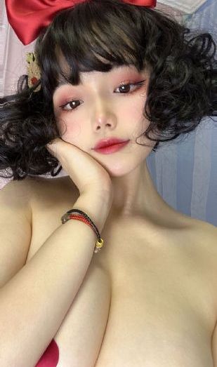 一主二仆电视剧全集免费观看_高清完整版高清视频观看