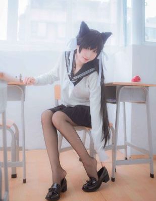 三年片观看免费观看西瓜影视剧_在线观看