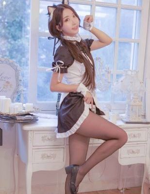 米奇妙妙屋第一季全集免费观看_DVD日韩免费观看