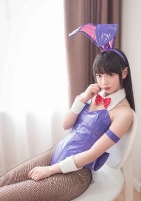 恐怖极限游戏_手机在线免费观看