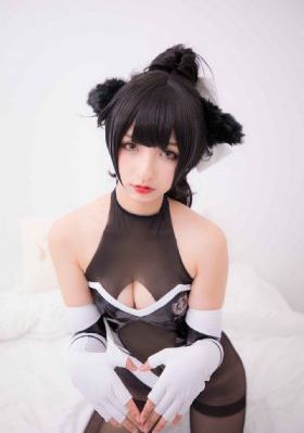 解密免费看_BD在线观看