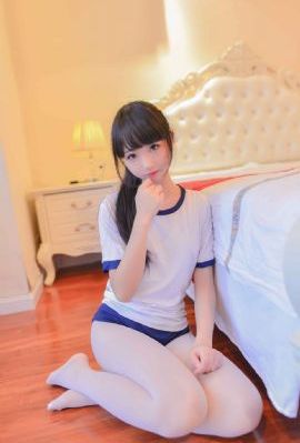 香水有毒微电影在线看_高清免费在线观看