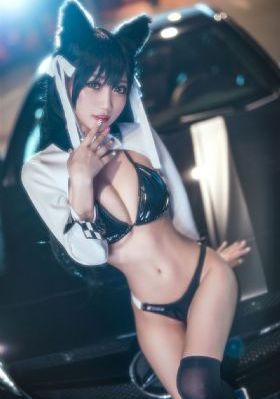 年轻的母亲 韩国_DVD最新电影在线观看