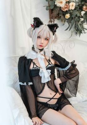 狐妖小红娘月红篇_剧情片在线观看完整版